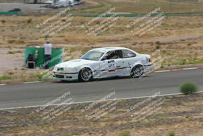 media/May-03-2025-Lucky Dog Racing (Sat) [[206de64b9d]]/Turn 6 (150pm-230pm)/